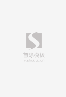 IPX-607来干抱吧？超可爱制服美少女的校园性生活